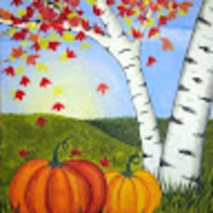 Meet your Posher, Sheila